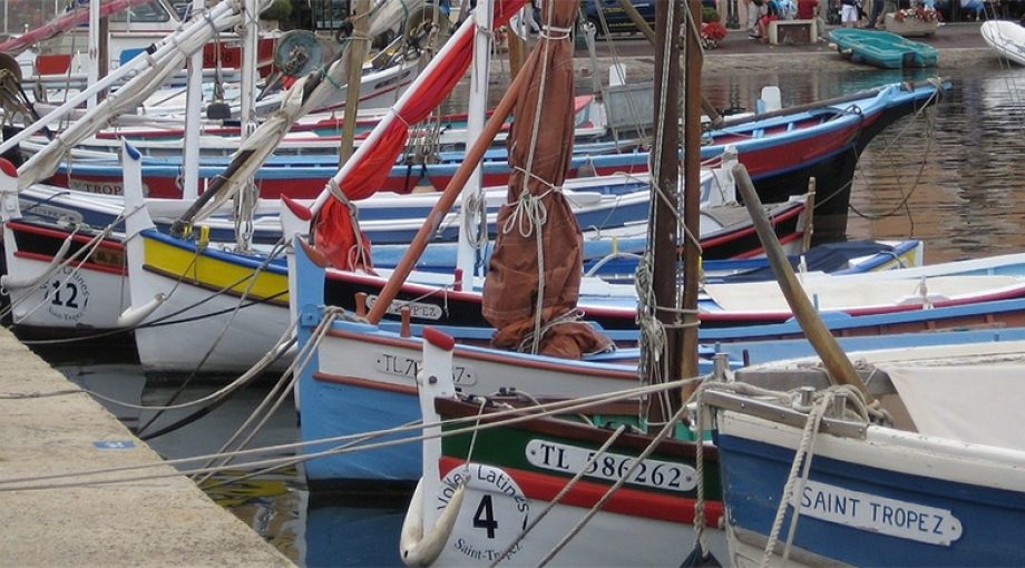 Sainttropez1065