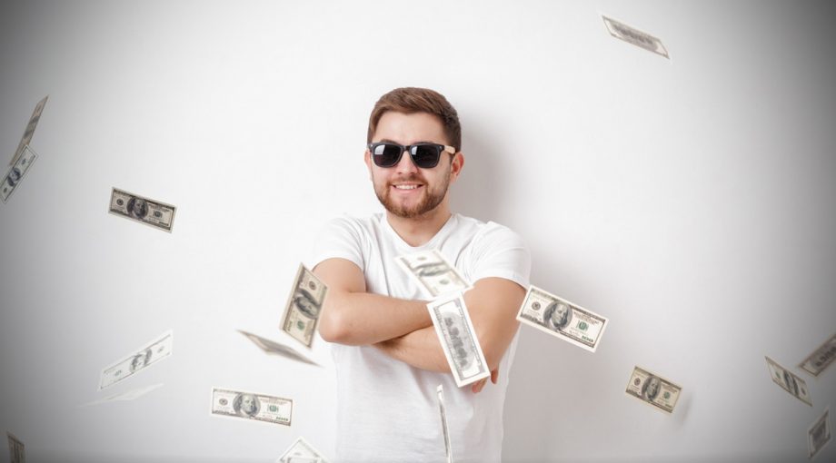 Salaris thinkstock