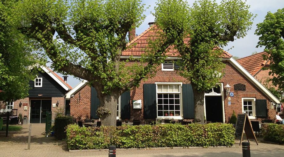 Samenwerkende kredietunies