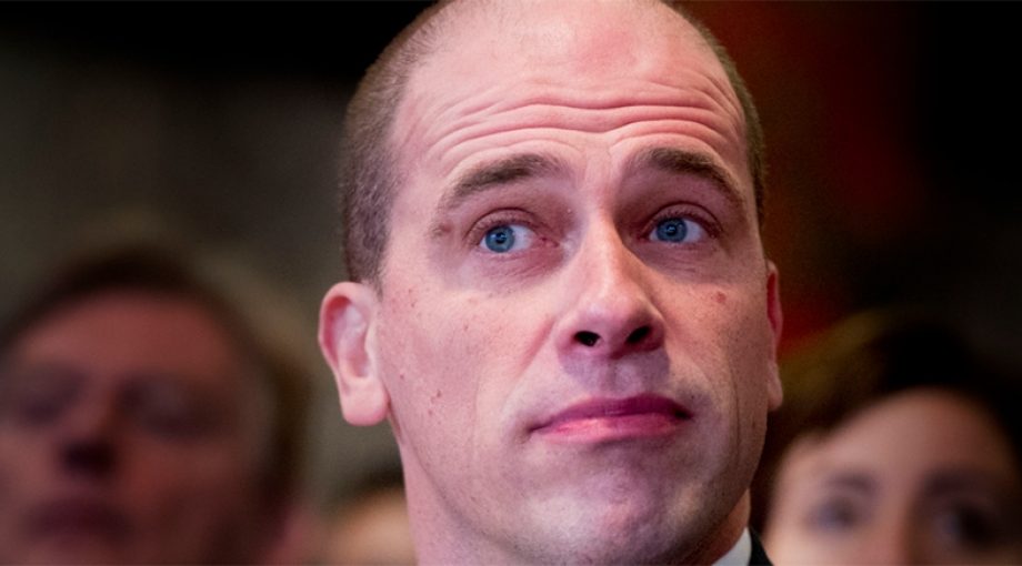 Samsom