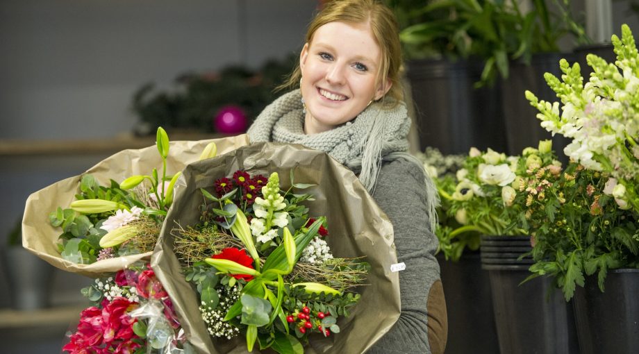 Sanne ten brinke lenneke lingmont