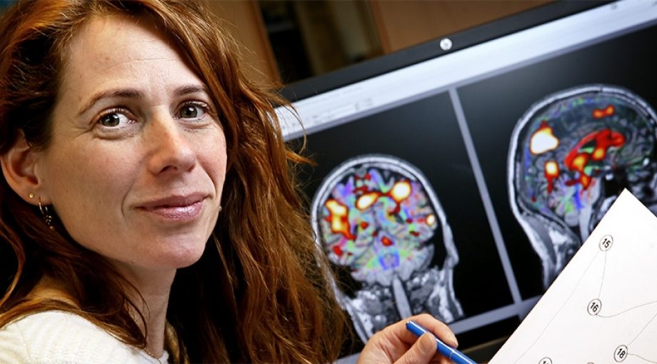 Sanneschagenneuropsycholoog1065
