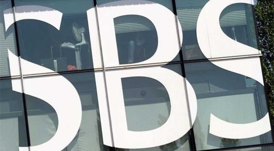 Sbs 6 sanoma 335