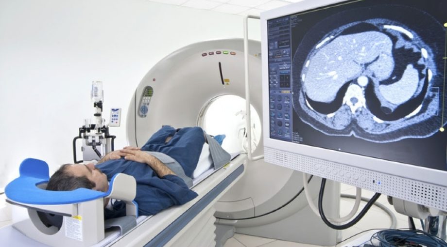 Scan thinkstock