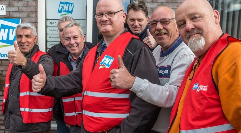 Scania frans paalman 1 1