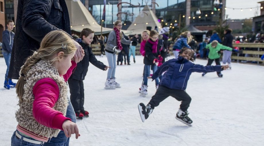Schaatsbaannijverdal1065