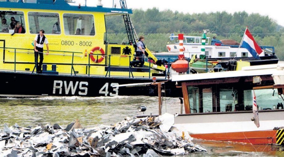 Scheepsongevalwaalbocht1065