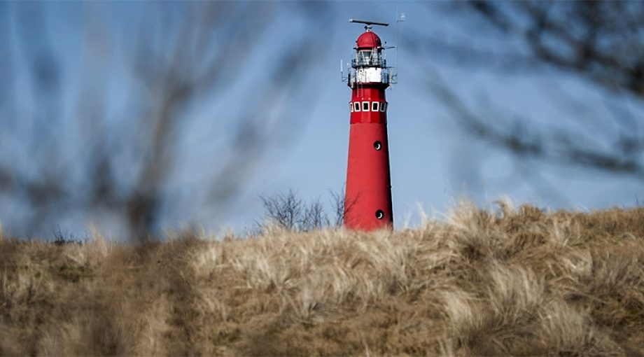 Schiermonnikoog1065