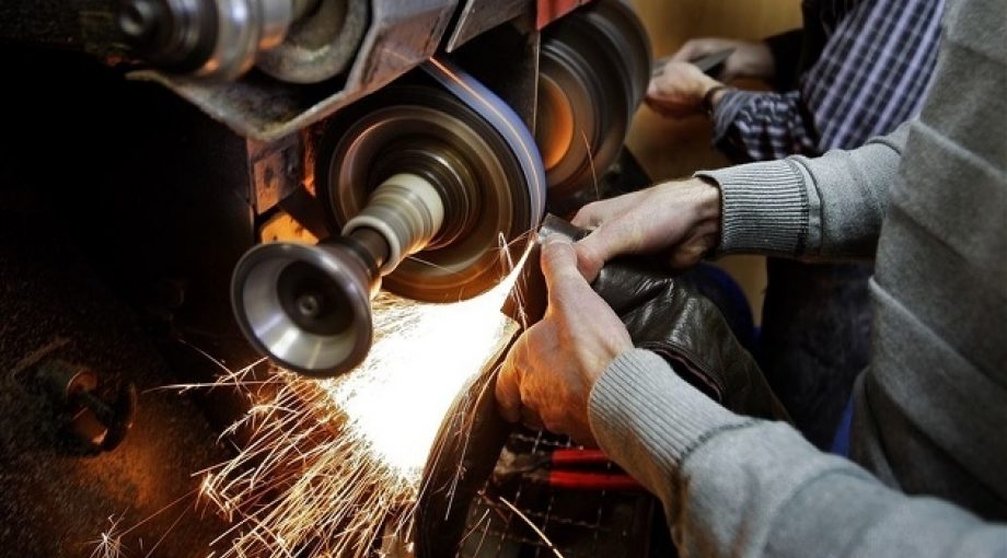 Schoenmaker anp