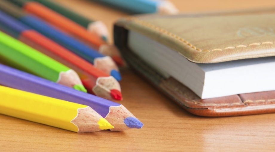 School thinkstock
