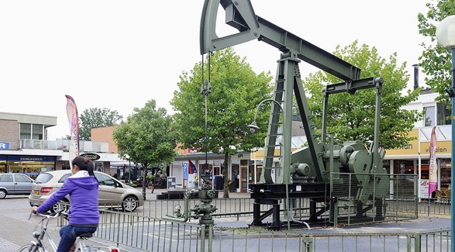 Schoonebeekolieprijs1065