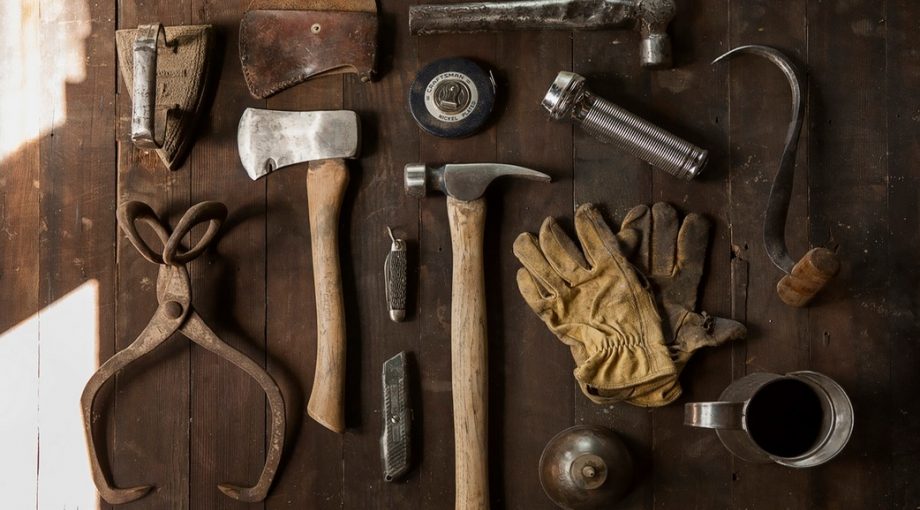 Schroeven belasting stelsel btw hervorming timmerman groot