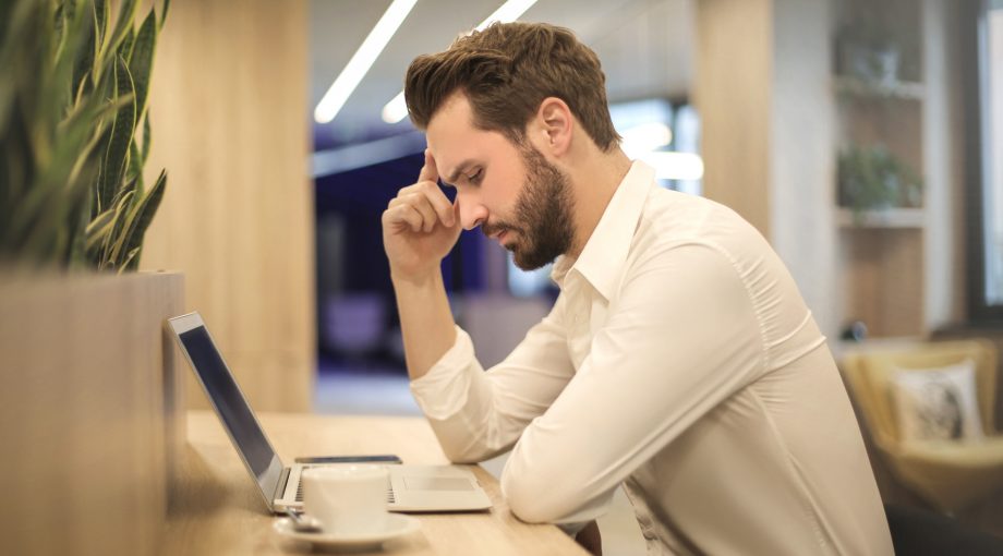 Schulden werknemer hr geld juridisch