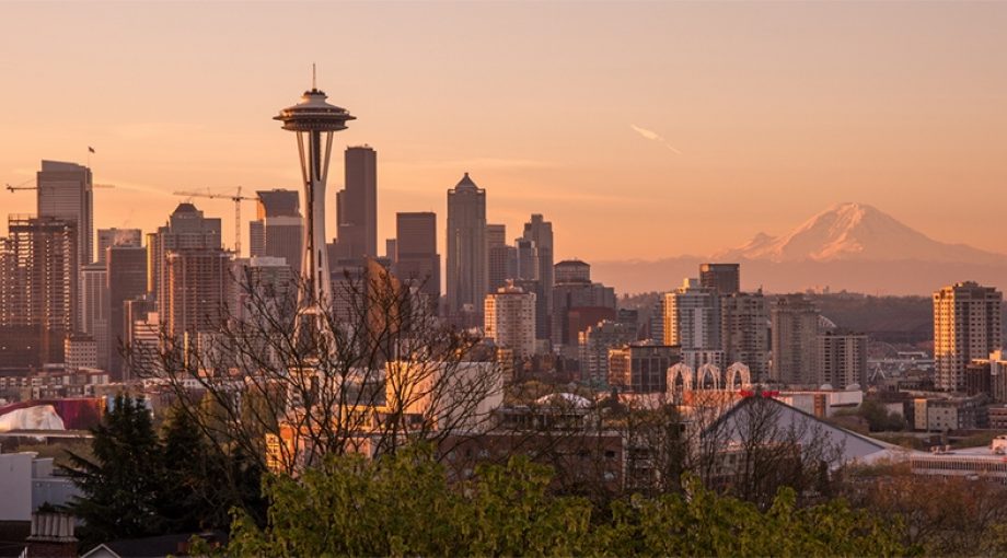 Seattlecitizenmhotel1065