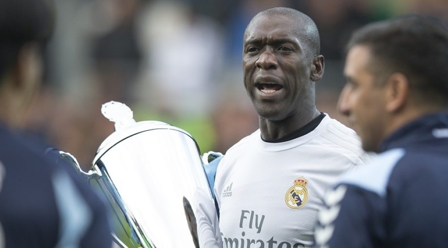 Seedorf
