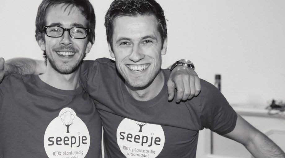Seepje melvin nepal crowdfunding 335