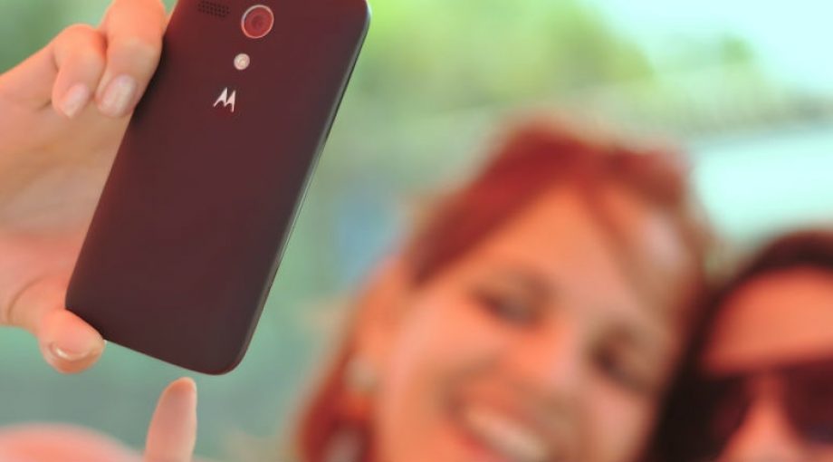 Selfie instagram prof voetballers helpen modezaak deventer