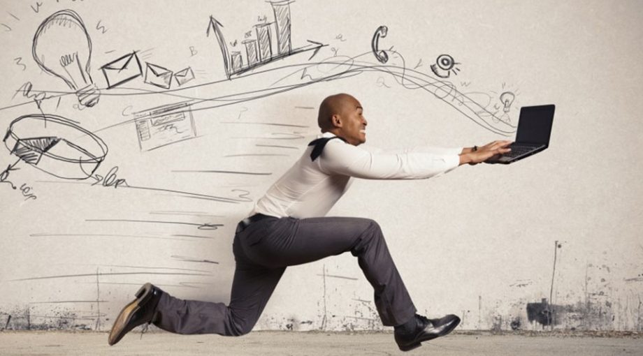 Seo marketing groot