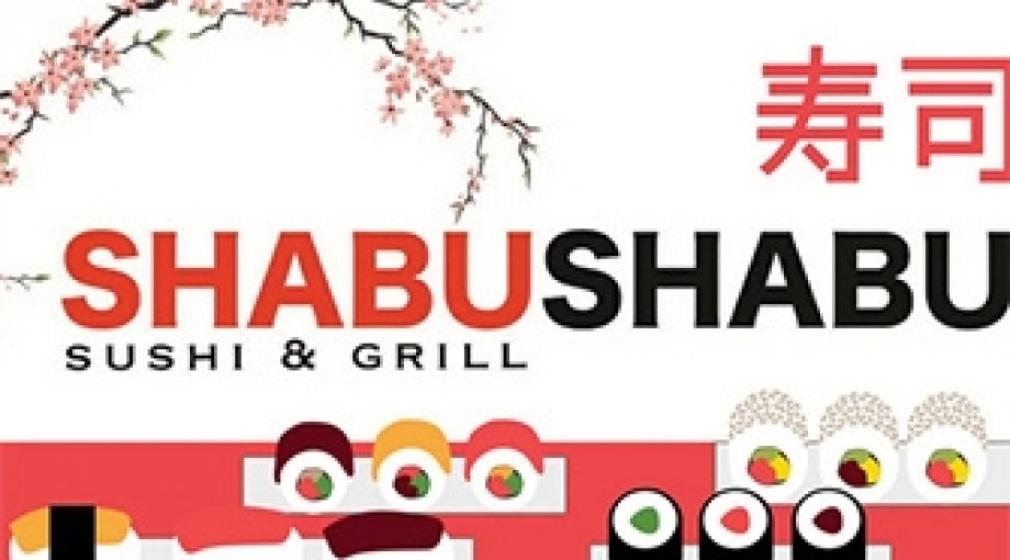 Shabu shabu 335
