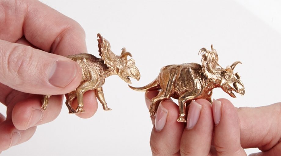 Shapeways3dprinter