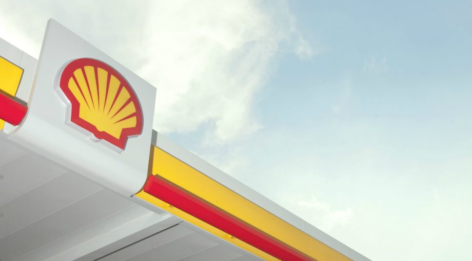 Shell 24