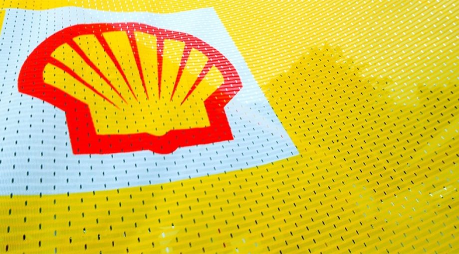 Shelldoek1065