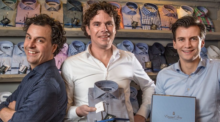 Shirtsofholland1065