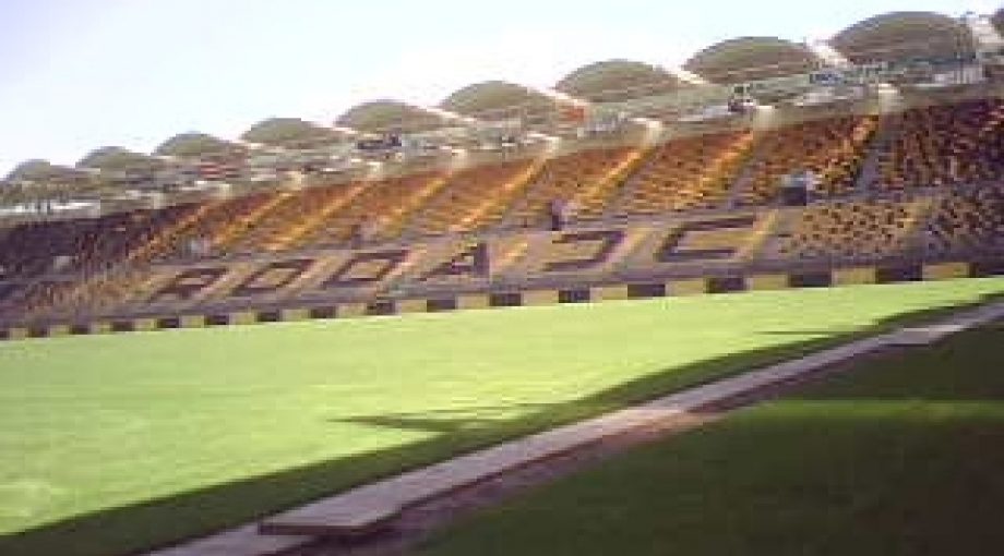 Shirtsponsor solland solar roda jc 335