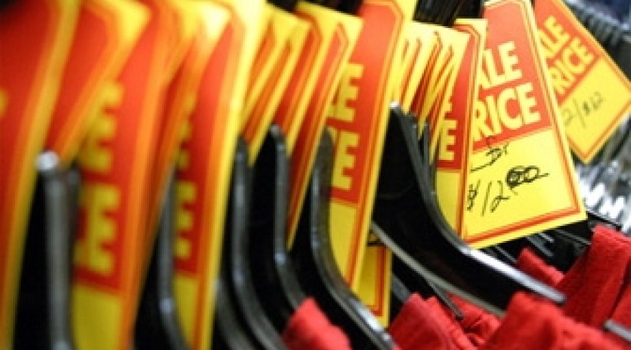 Shoppen kleding prijs 335