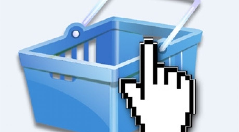 Shoppen online 335