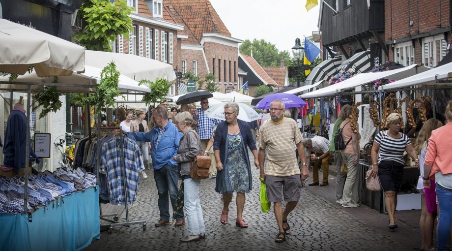 Siempelmarkt
