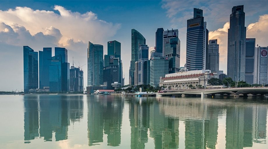Singaporewerken1065