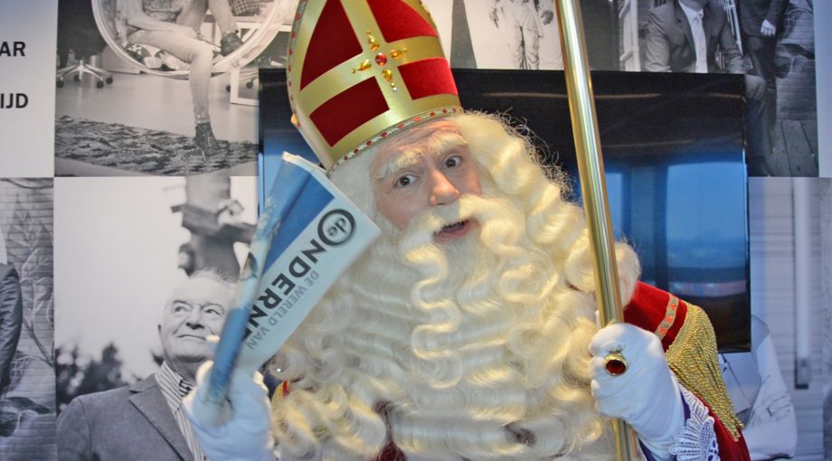 Sinterklaas2