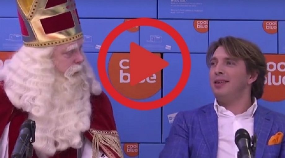 Sintpieter