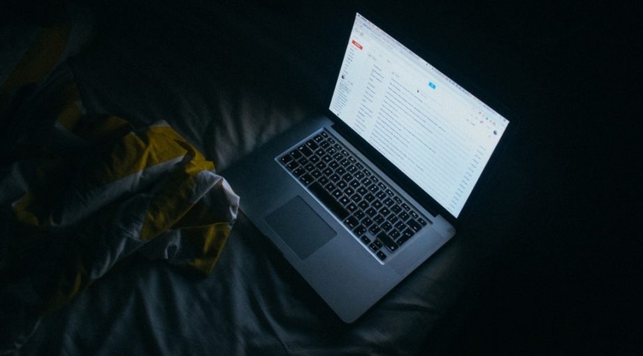 Sites computer hack gevaarlijk malware middelgroot