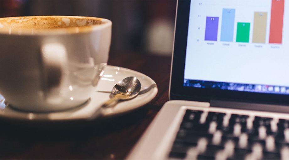 Sjabloonbusinessplan1065