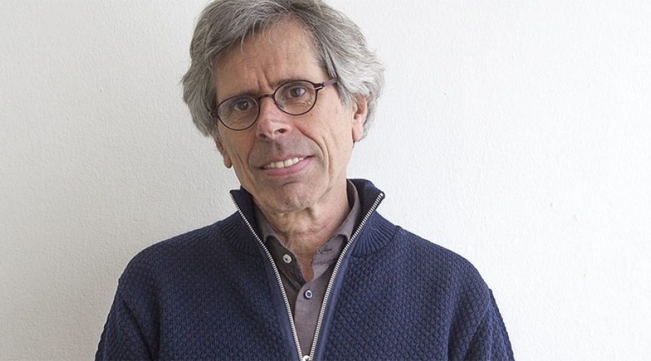 Sleutelmoment Bert Dirrix