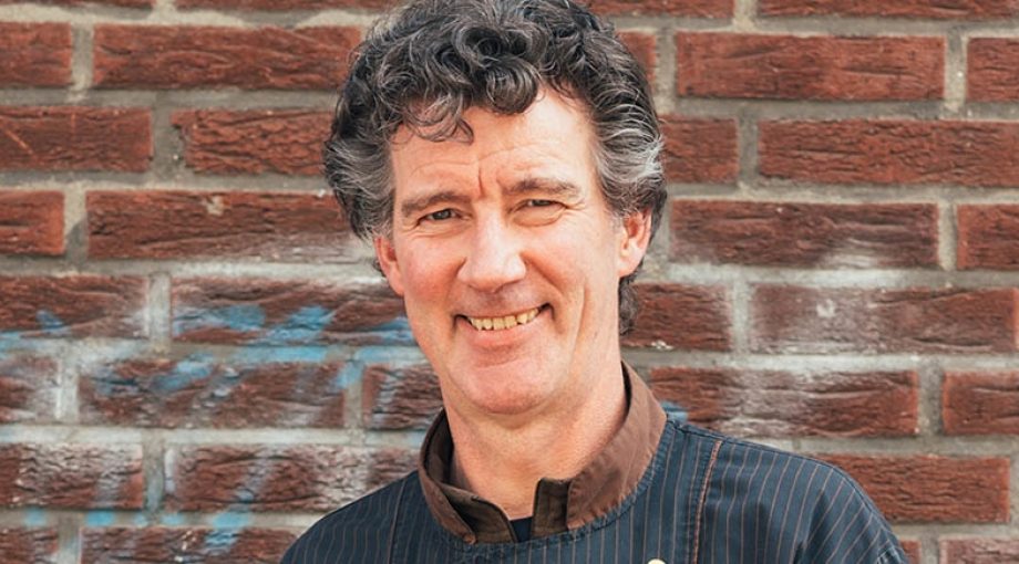Sleutelmomentviszaak