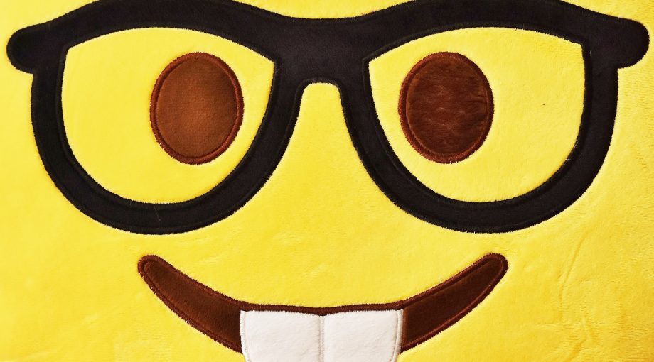 Smiley 2012862 1920