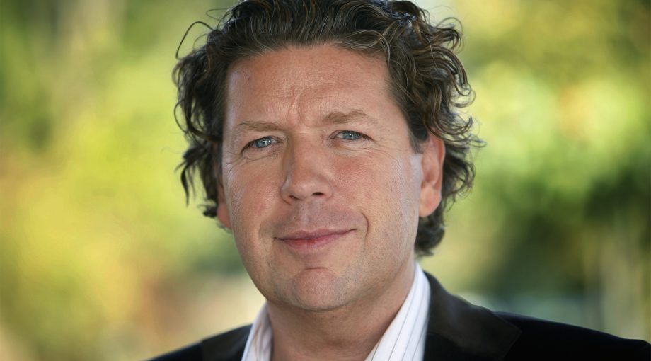 Smits henkjan