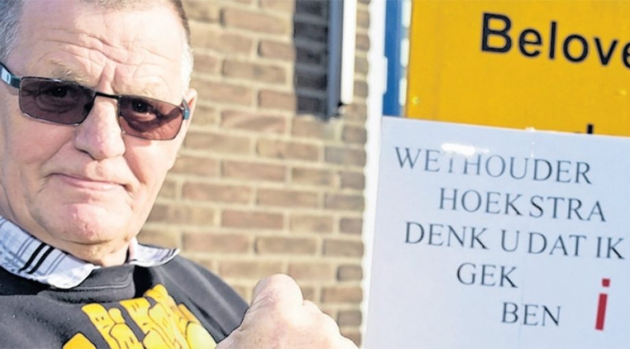 Snackbaralphen1065
