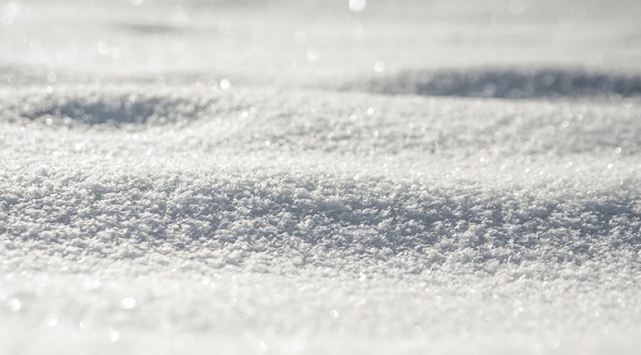 Sneeuw 4