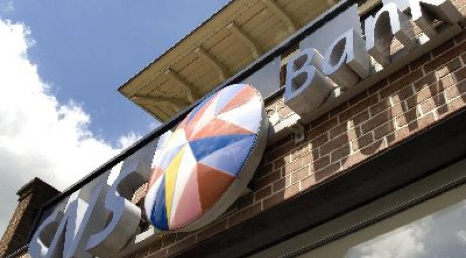Sns logo bank middelgroot
