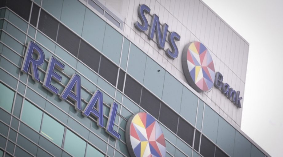 Sns private bank