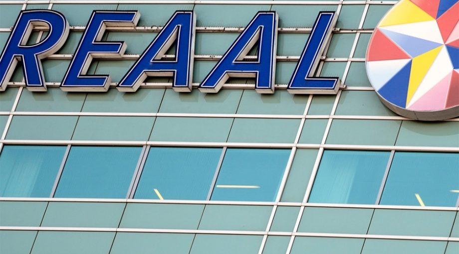 Sns reaal bank logo 900