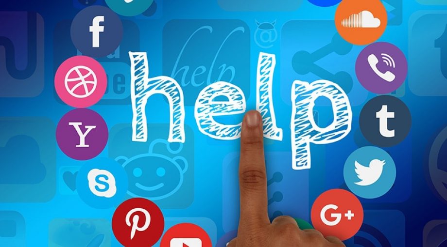 Social media 1432937 1920