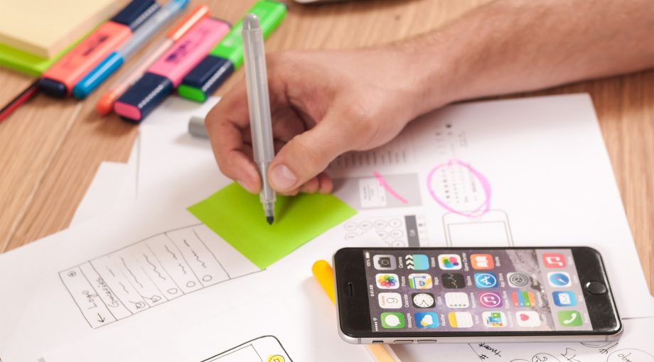 Social media marketing onderneming schade advies