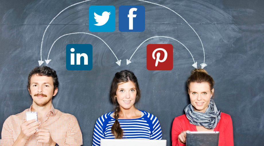 Social 20 bijgesneden