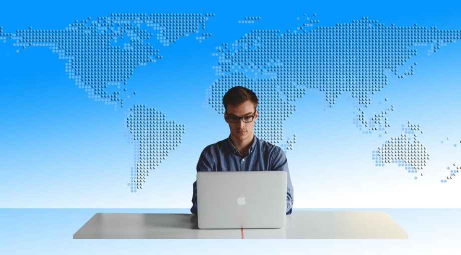 Social business stockpixabay