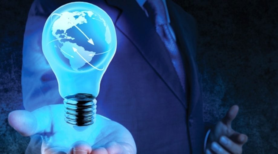 Sociale innovatie groot